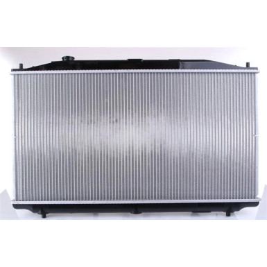 68138 Kühler, Motorkühlung 68138 Kühler, Motorkühlung