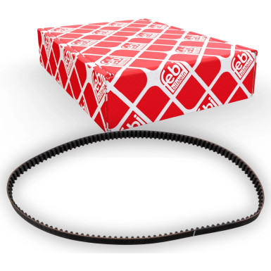 FEBI BILSTEIN 11130 Zahnriemen FEBI BILSTEIN 11130 Zahnriemen