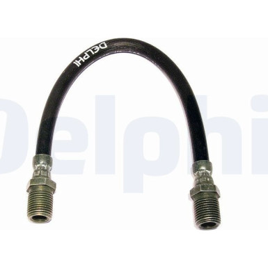 Delphi | Bremsschlauch | LH0141