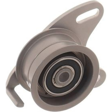 VKM 75601 Spannrolle, Zahnriemen