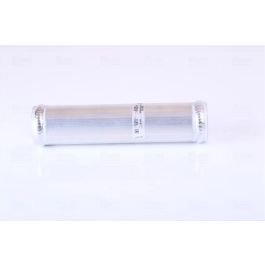 Nissens | Trockner, Klimaanlage | 95473