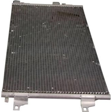 AC848361 Kondensator, Klimaanlage