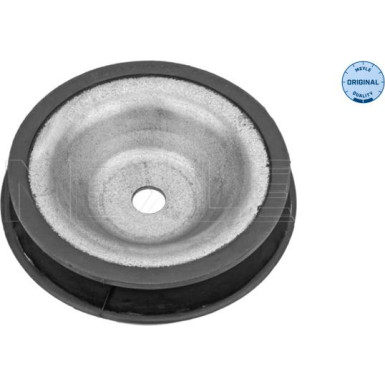 Meyle Federbeinstützlager MEYLE-ORIGINAL: True to OE 614 034 0007