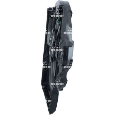 47923 Lüfter, Motorkühlung