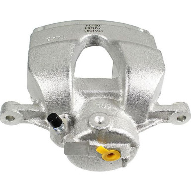 6261591 Bremssattel GREENPARTS 6261591 Bremssattel GREENPARTS