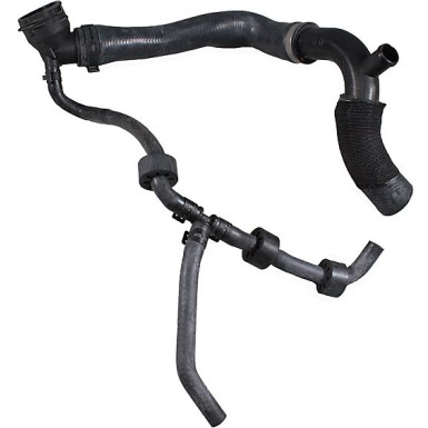 2421562 Kühlerschlauch