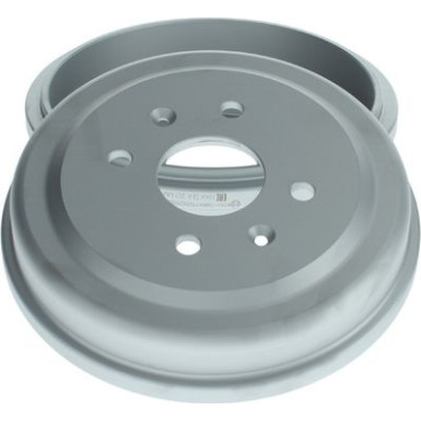 BOSCH | Bremstrommel | 0 986 477 225