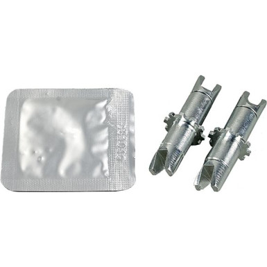 12053023 Gestängesteller, Bremsanlage GREENPARTS 12053023 Gestängesteller, Bremsanlage GREENPARTS