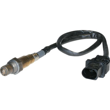 0 281 004 027 Lambdasonde