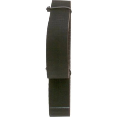 1 987 949 068 Zahnriemen