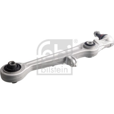 febi bilstein | 2 x FEBI Lenker, Radaufhängung | 19932 febi bilstein | 2 x FEBI Lenker, Radaufhängung | 19932