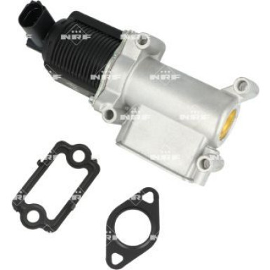 48652 AGR-Ventil EASY FIT