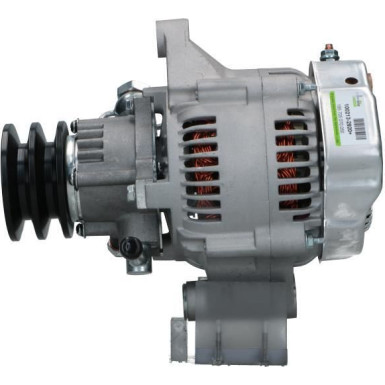 PSH | Generator | 195.705.070.050