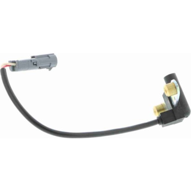 V46-72-0010 Impulsgeber, Kurbelwelle Original VEMO Qualität