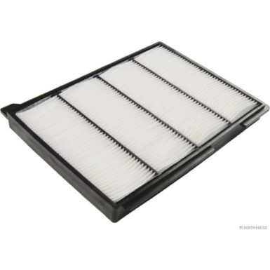 J1347003 Filter, Innenraumluft J1347003 Filter, Innenraumluft