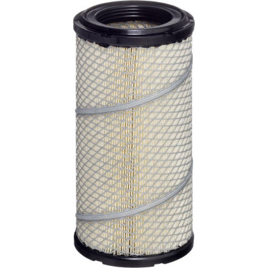 Hengst Filter | Luftfilter | E1506L