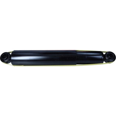 11-0051 Stoßdämpfer