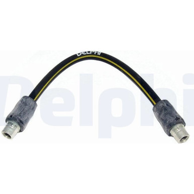 LH0207 Bremsschlauch