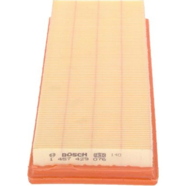 BOSCH 1 457 429 076 Luftfilter BOSCH 1 457 429 076 Luftfilter