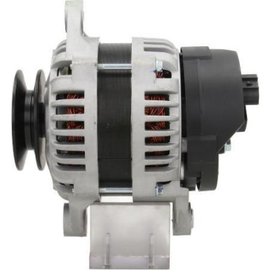 425.505.070.010 Generator +Line Original