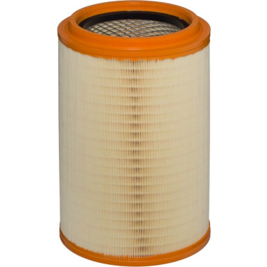 Hengst Filter | Luftfilter | E765L01