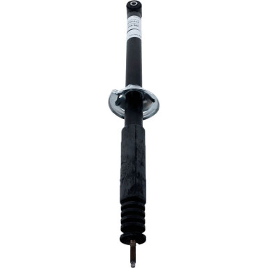 Sachs | Stoßdämpfer | 290 691