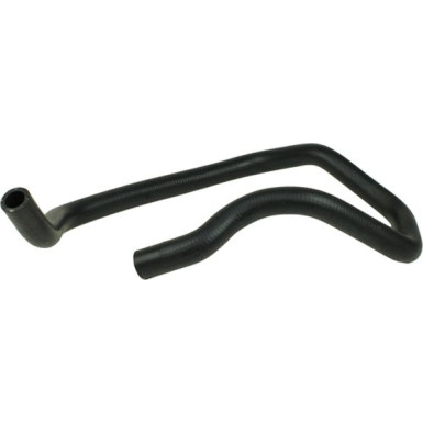 2420647 Kühlerschlauch