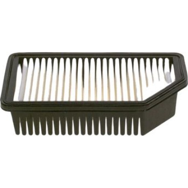 BOSCH F 026 400 414 Luftfilter