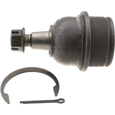 JBJ922 Trag-/Führungsgelenk