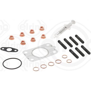 715.720 Montagesatz, Lader