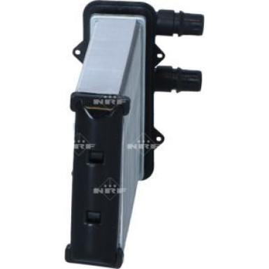 54412 Wärmetauscher, Innenraumheizung 54412 Wärmetauscher, Innenraumheizung