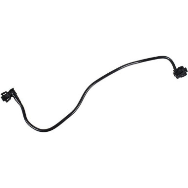 2421913 Kühlerschlauch 2421913 Kühlerschlauch