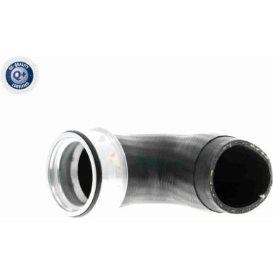 V10-2874 Ladeluftschlauch Q+, Erstausrüsterqualität