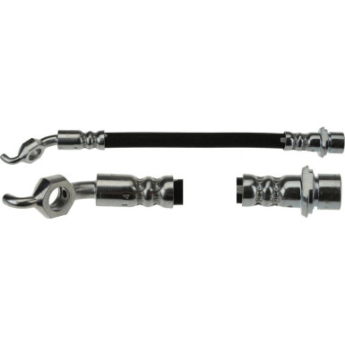 PHD1166 Bremsschlauch