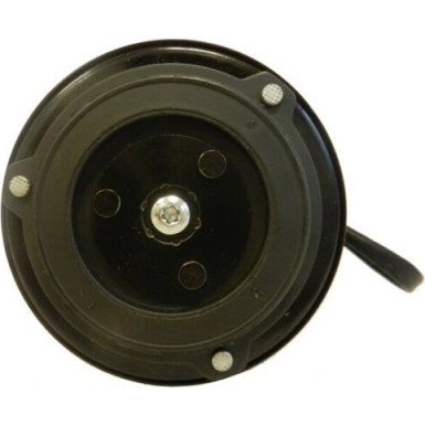 ACP 177 000S Kompressor, Klimaanlage BEHR