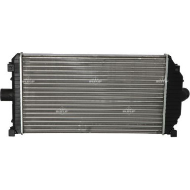 30431 Ladeluftkühler