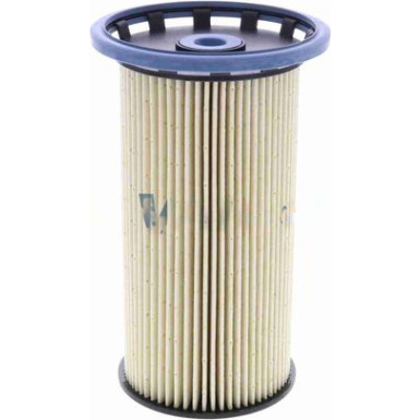 V10-2668 Kraftstofffilter Original VAICO Qualität