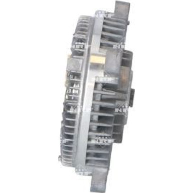 49723 Kupplung, Kühlerlüfter 49723 Kupplung, Kühlerlüfter