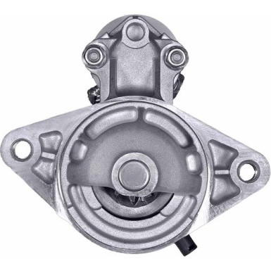 8EA 012 526-401 Starter