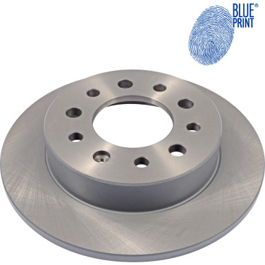 ADG04355 Bremsscheibe ADG04355 Bremsscheibe