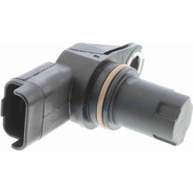 V46-72-0085 Sensor, Nockenwellenposition Original VEMO Qualität