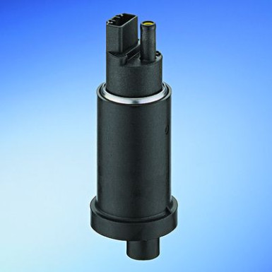 BOSCH | Kraftstoffpumpe | 0 580 314 152