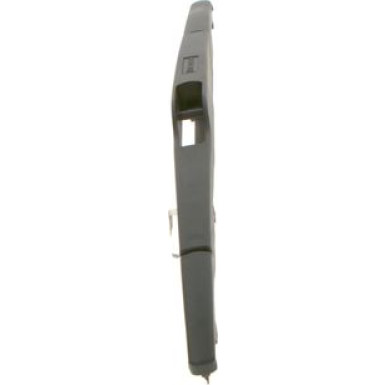 BOSCH H 314 Scheibenwischer Rear 3 397 015 100