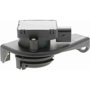 Vemo | Sensor, Drosselklappenstellung | V22-72-0094