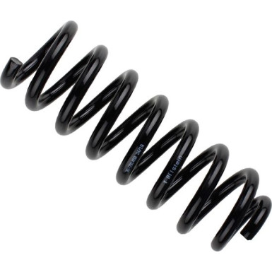 36-291458 Fahrwerksfeder BILSTEIN - B3 Serienersatz (Federn)
