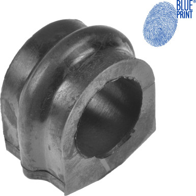 ADN18065 Lagerung, Stabilisator