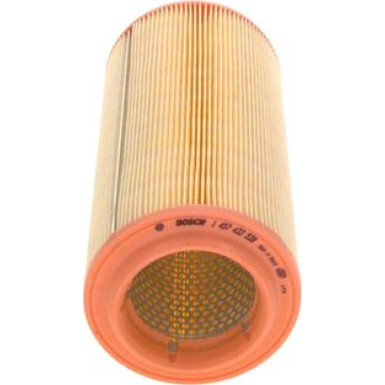 BOSCH 1 457 433 538 Luftfilter BOSCH 1 457 433 538 Luftfilter