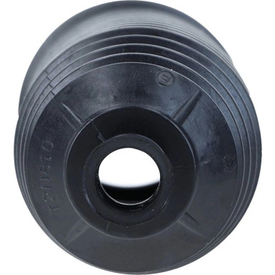 33612 01 Faltenbalg, Lenkung