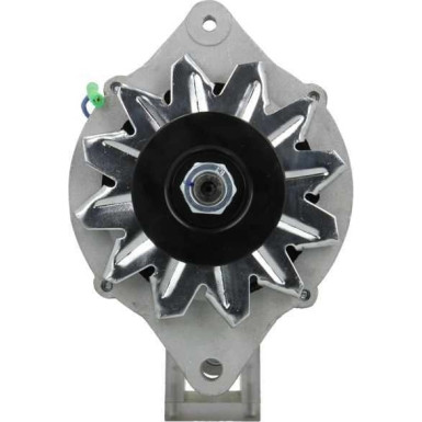 PSH | Generator | 985.001.080.080 PSH | Generator | 985.001.080.080