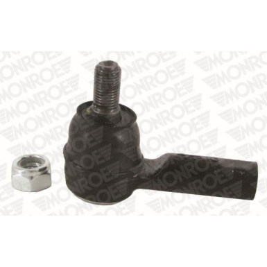 Monroe | Spurstangenkopf | L13156